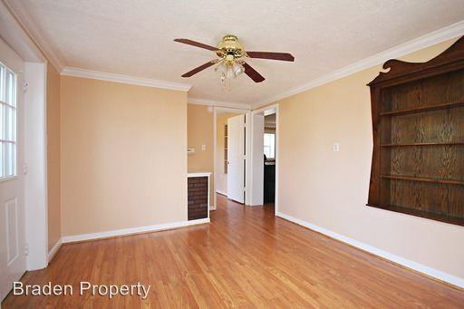 244 Hanback Rd - Photo 3 of 16