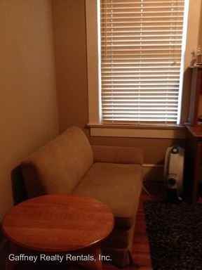 College Drive - Photo 2 of 7