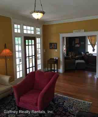 College Drive - Photo 3 of 7