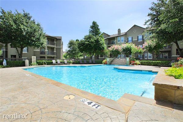 Preston road & Lebanon road Apartments Preston Rd, Frisco, TX 75035 Zumper