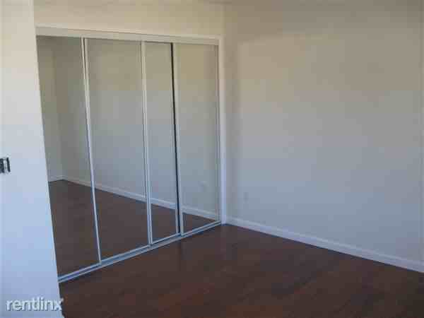 12314 Fidel Ave - Photo 3 of 7