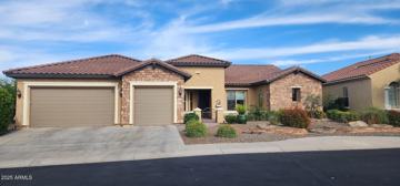 featured image of 20709 N 264th Ave