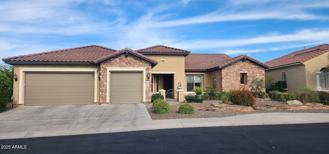 20709 N 264th Ave - Photo 1 of 1