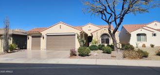 26298 W Burnett Rd - Photo 1 of 1