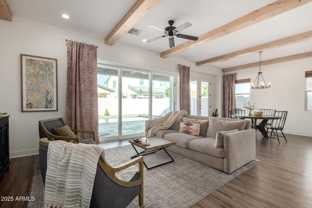 22724 E Poco Calle - Photo 1 of 1