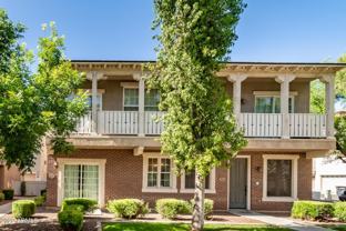 3647 E Horace Dr - Photo 1 of 1