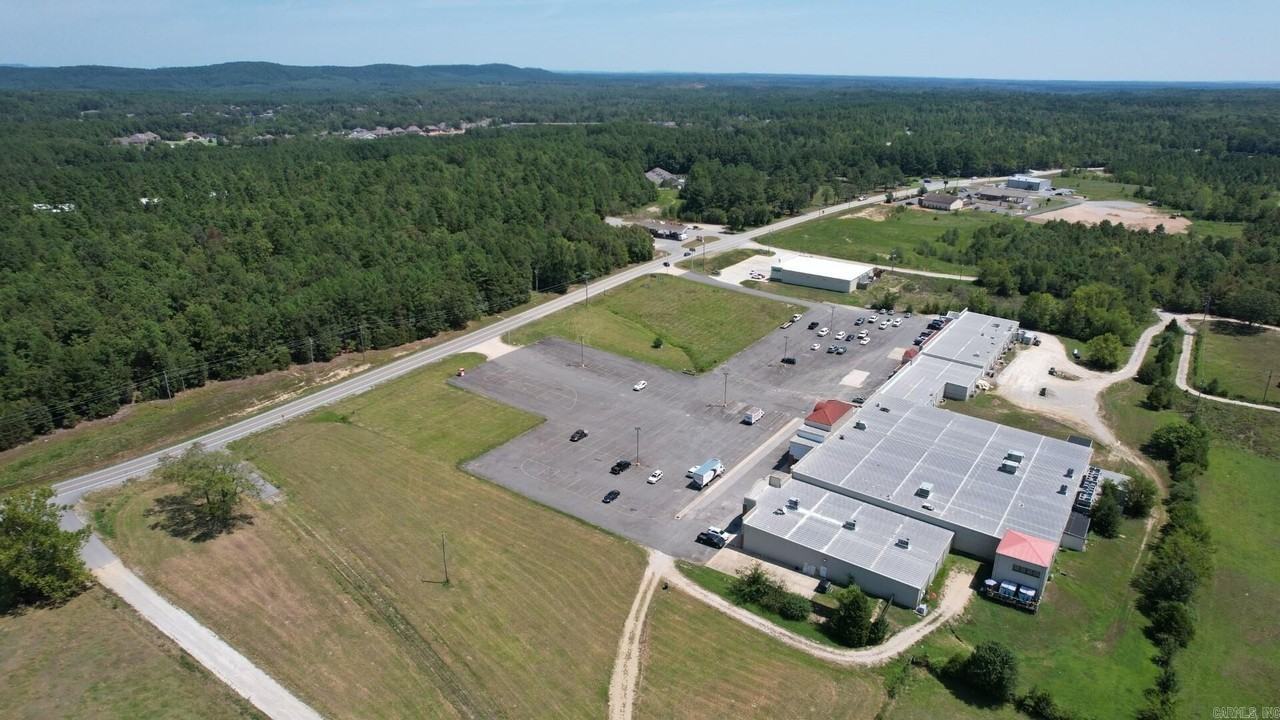 25127 Old Hot Springs Highway - Photo 3 of 6