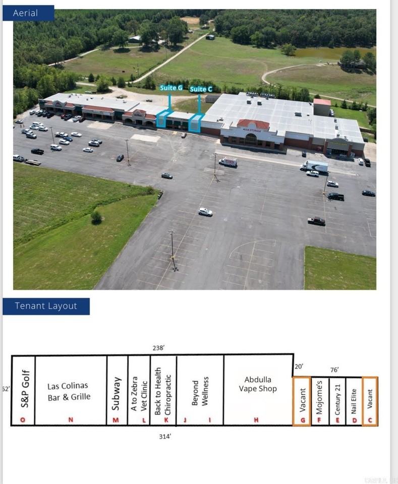 25127 Old Hot Springs Highway - Photo 5 of 6