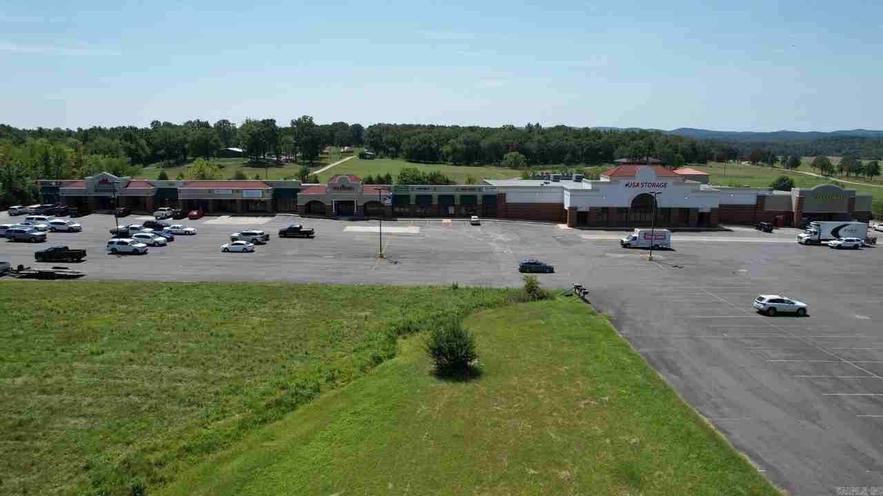 25127 Old Hot Springs Highway - Photo 6 of 6