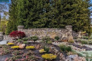 18 Emmons Canyon Ct - Photo 1 of 1