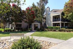 Watermark Place - Photo 1 of 1