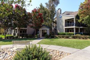 featured image of 38680 Waterside Cir