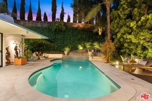 featured image of 2328 San Ysidro Dr