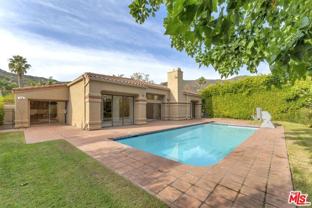 3516 Malibu Country Dr - Photo 1 of 1