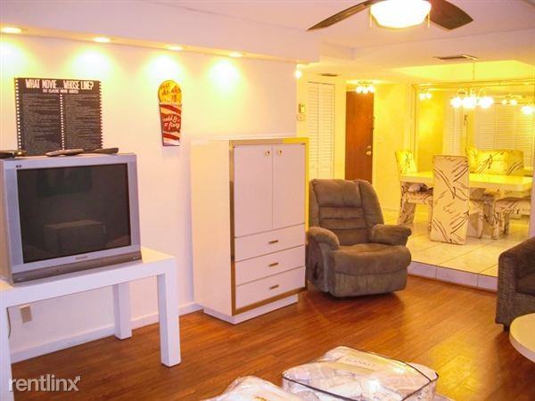 International Village - Photo 2 of 10