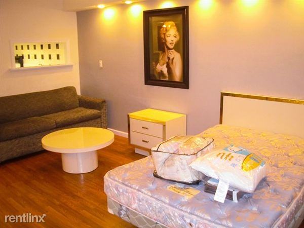 International Village - Photo 3 of 10