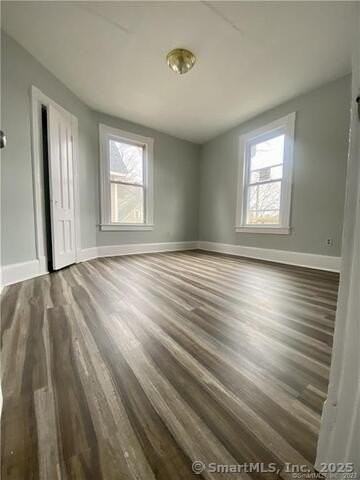 15 Ridgewood St #2 - Photo 2 of 8