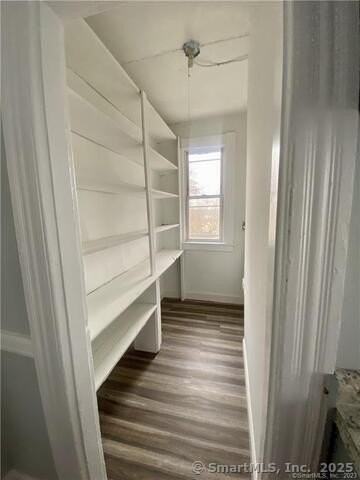 15 Ridgewood St #2 - Photo 6 of 8