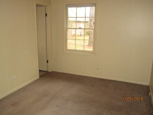 503 Pinto Dr - Photo 2 of 8