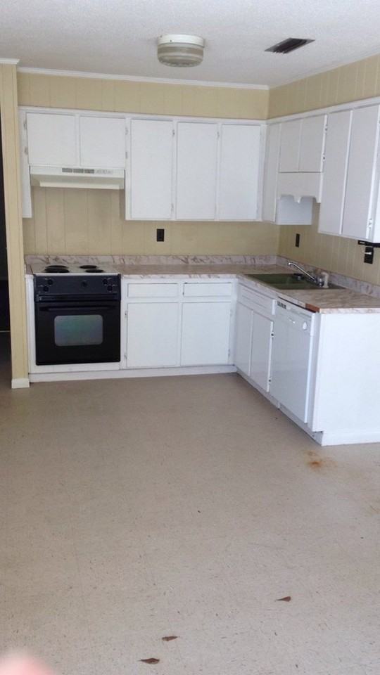 503 Pinto Dr - Photo 3 of 8