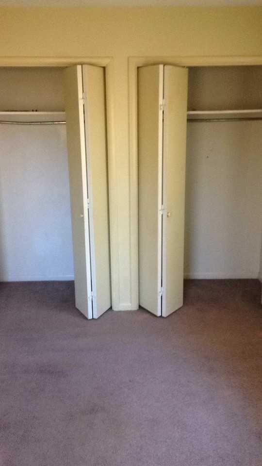 503 Pinto Dr - Photo 4 of 8