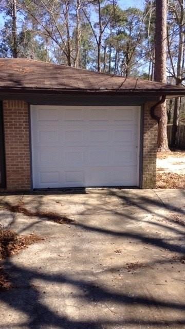 503 Pinto Dr - Photo 6 of 8