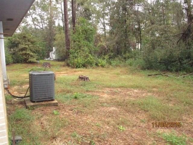 503 Pinto Dr - Photo 7 of 8