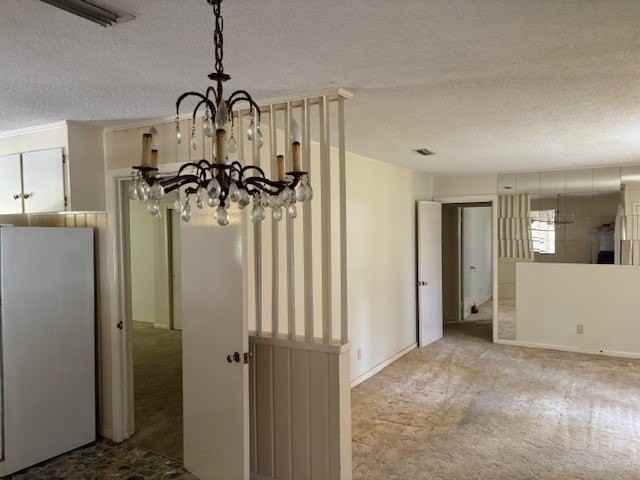 1212 Mendheim Dr - Photo 2 of 7