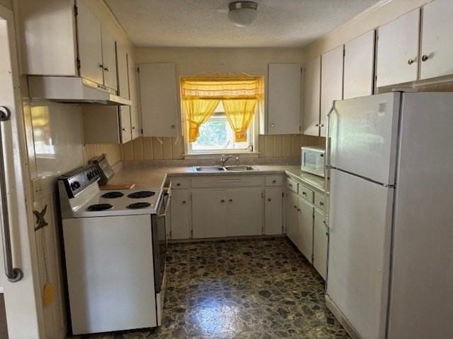 1212 Mendheim Dr - Photo 3 of 7