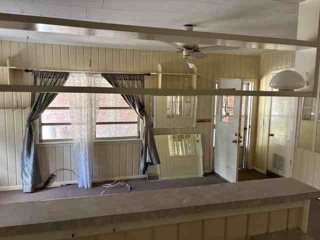 1212 Mendheim Dr - Photo 4 of 7