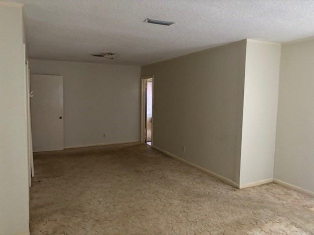 1212 Mendheim Dr - Photo 6 of 7