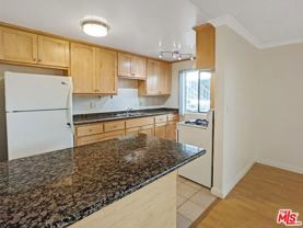 440 Raymond Avenue - Photo 1 of 1