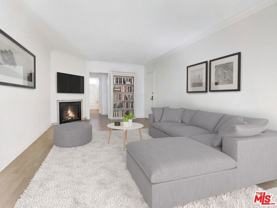 1538 11th St - Photo 1 of 1