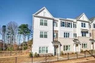 3318 Cranston Ln - Photo 1 of 1