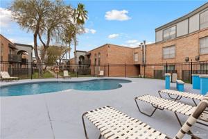 featured image of 2425 Barnard Rd #A13