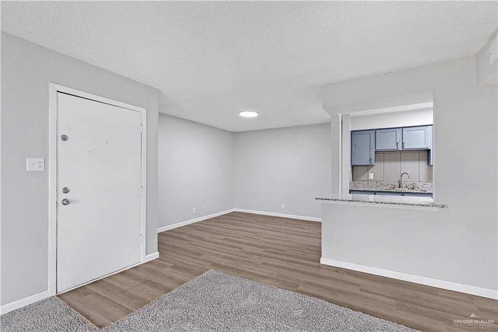 2425 Barnard Rd #A13 - Photo 2 of 15