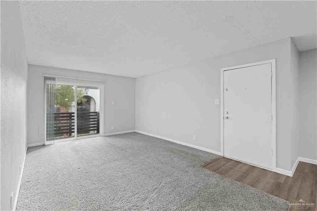 2425 Barnard Rd #A13 - Photo 3 of 15