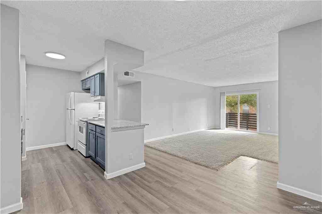 2425 Barnard Rd #A13 - Photo 4 of 15