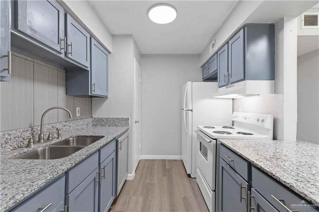 2425 Barnard Rd #A13 - Photo 6 of 15