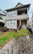 46 Harding Ter - Photo 1 of 1
