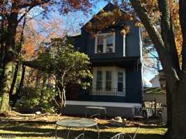 featured image of 204 Prospect St