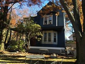 204 Prospect St - Photo 1 of 1