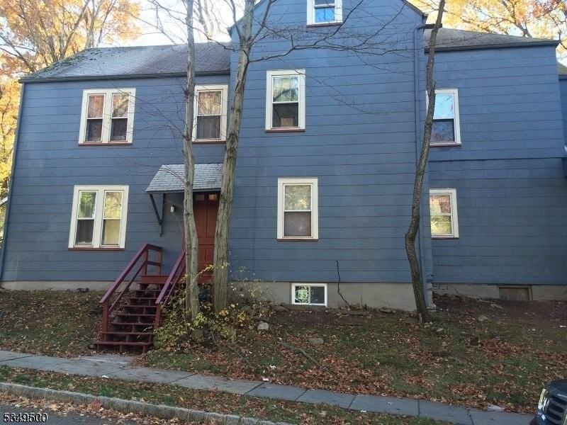 204 Prospect St - Photo 2 of 8