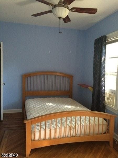 204 Prospect St - Photo 4 of 8