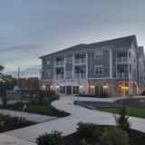 2435 Lamington Rd #33 - Photo 1 of 1