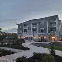 featured image of 2435 Lamington Rd #33