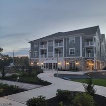 2435 Lamington Rd #33 - Photo 1 of 1