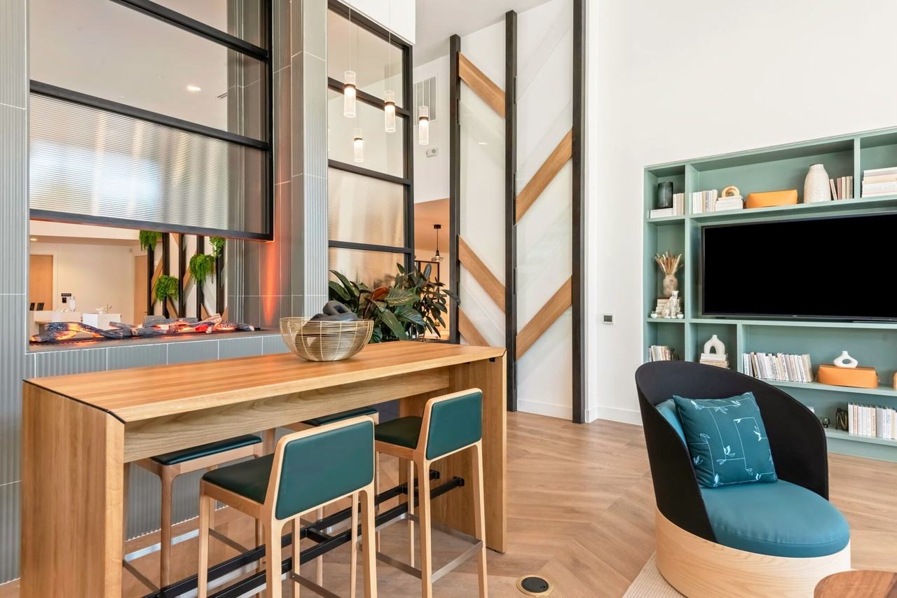 The Edition - Photo 4 of 34