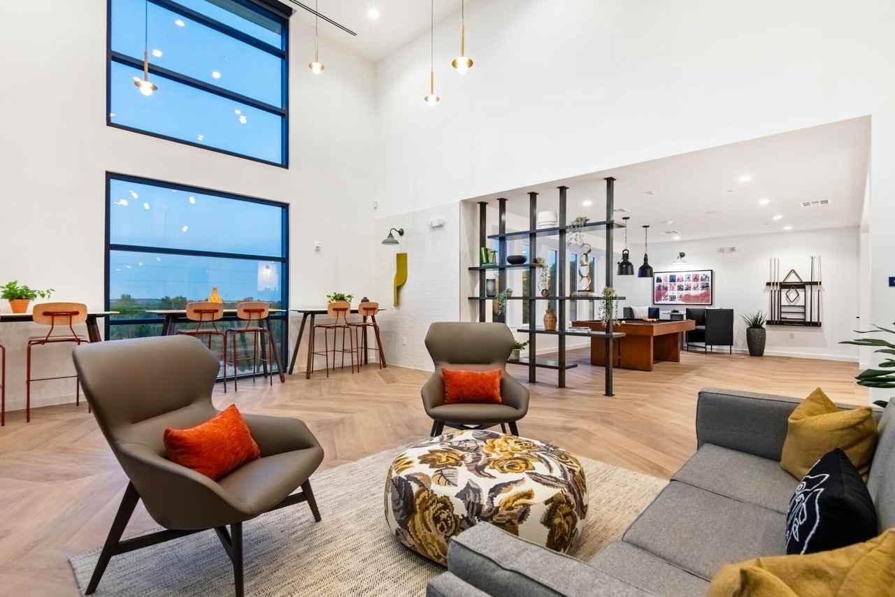 The Edition - Photo 5 of 34