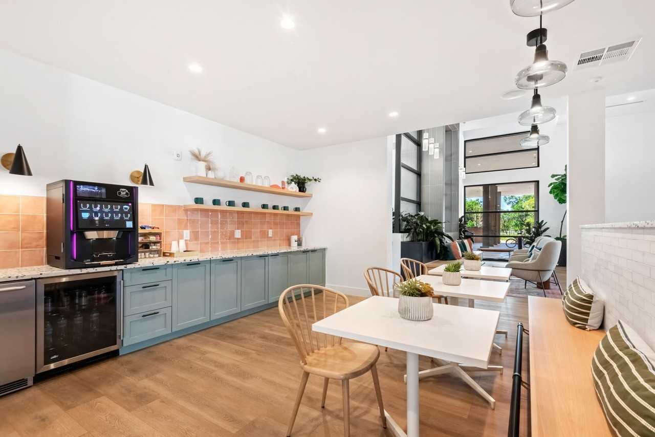 The Edition - Photo 6 of 34